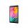 Samsung Galaxy Tab A 8.0 T290 2/32GB Wi-Fi czarny - 509184 - zdjęcie 4